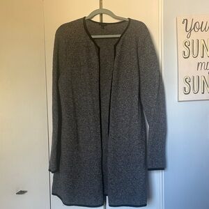 Talbots Cardigan